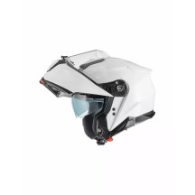 Casco Jogger